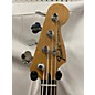 Used Fender Player Jaguar Bass Electric Bass Guitar