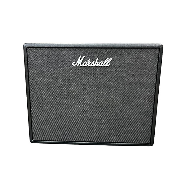 Used Marshall CODE 50W 1x12 Guitar Combo Amp