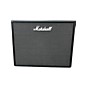 Used Marshall CODE 50W 1x12 Guitar Combo Amp thumbnail