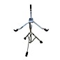 Used Dixon Snare Stand Snare Stand thumbnail