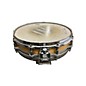 Used Pearl 3.5X14 Free Floating Snare Drum thumbnail