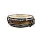 Used Pearl 3.5X14 Free Floating Snare Drum