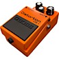 Used BOSS DS1 Distortion Effect Pedal