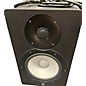 Used Yamaha Used Yamaha HS8 Powered Monitor thumbnail