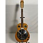 Vintage Dobro 1970s COLUMBIA 12 STRING Resonator Guitar thumbnail