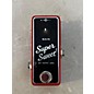 Used Xotic Super Sweet Effect Pedal thumbnail