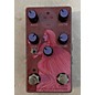 Used Old Blood Noise Endeavors Sunlight Effect Pedal thumbnail