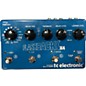 Used Tc Electronic Flashback X4 Delay And Looper Effect Pedal thumbnail