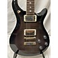 Used PRS Used PRS S2 McCarty 594 ELEPHANT GRAY Solid Body Electric Guitar thumbnail