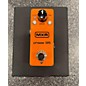 Used MXR M290 Phase 95 Effect Pedal thumbnail