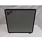 Used Fender RUMBLE115 1X15 Bass Cabinet thumbnail