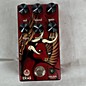 Used Walrus Audio Used Walrus Audio ERAS Effect Pedal thumbnail