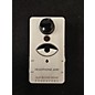 Used Old Blood Noise Endeavors Headphone AMP Pedal thumbnail