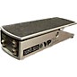 Used Ernie Ball VPJR Volume Pedal thumbnail