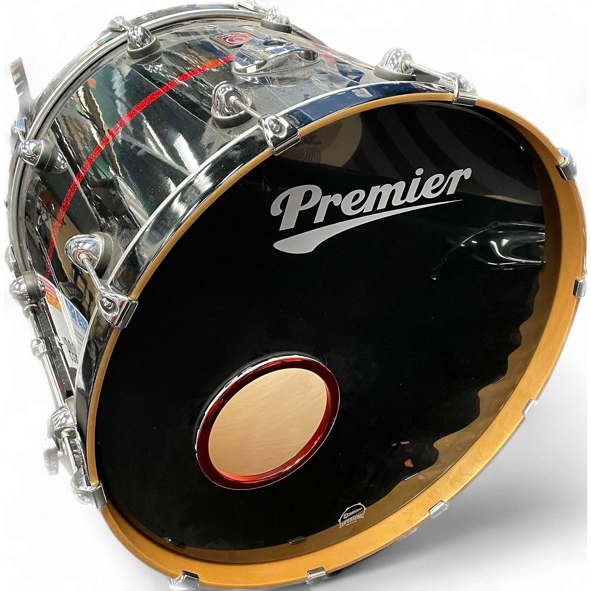 B122 used GEOGE JENSEN 11 ムーンライト ブロッサム