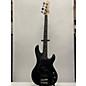 Used G&L Tribute SB2 Electric Bass Guitar thumbnail