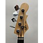 Used G&L Tribute SB2 Electric Bass Guitar