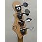 Used G&L Tribute SB2 Electric Bass Guitar