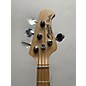 Used Sterling by Music Man Stingray Short Scale Electric Bass Guitar