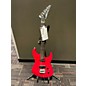 Used Vester Stage Series Solid Body Electric Guitar thumbnail