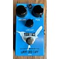 Used Wren And Cuff Your Face 60's Germanium Fuzz Effect Pedal thumbnail