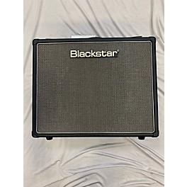 Used Blackstar Used Blackstar HT20R MkII 20W 1x12 Tube Guitar Combo Amp