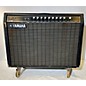 Used Yamaha G100 212 Guitar Combo Amp thumbnail