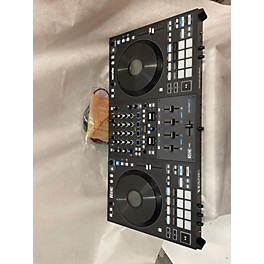 Used RANE Used RANE FOUR DJ Controller