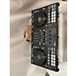 Used RANE FOUR DJ Controller thumbnail