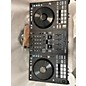 Used RANE FOUR DJ Controller