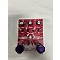 Used EarthQuaker Devices Astral Destiny Effect Pedal thumbnail