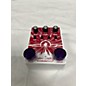 Used EarthQuaker Devices Astral Destiny Effect Pedal