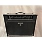 Used BOSS Used BOSS Katana Artist 100 Guitar Combo Amp thumbnail