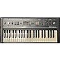 Used Roland RS-09 Synthesizer thumbnail