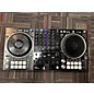 Used Pioneer DJ 2022 DDJ1000SRT DJ Controller thumbnail