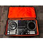 Used Pioneer DJ 2022 DDJ1000SRT DJ Controller