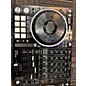 Used Pioneer DJ 2022 DDJ1000SRT DJ Controller