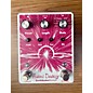 Used EarthQuaker Devices Astral Destiny Effect Pedal thumbnail