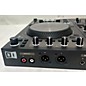 Used Native Instruments Traktor Kontrol S4 Mk3 DJ Controller thumbnail