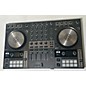 Used Native Instruments Traktor Kontrol S4 Mk3 DJ Controller