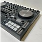 Used Native Instruments Traktor Kontrol S4 Mk3 DJ Controller