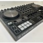 Used Native Instruments Traktor Kontrol S4 Mk3 DJ Controller