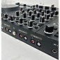 Used Native Instruments Traktor Kontrol S4 Mk3 DJ Controller