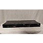 Used Stageworks E215X Equalizer