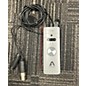 Used Apogee One Audio Interface thumbnail