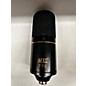 Used MXL 770 Condenser Microphone thumbnail