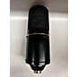 Used MXL 770 Condenser Microphone