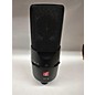 Used sE Electronics X1S Condenser Microphone