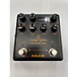 Used NUX Optima Air Effect Pedal thumbnail