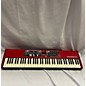 Used Nord Electro 6D Synthesizer thumbnail